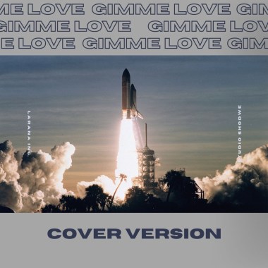 Gimme Love