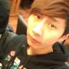 最近(Cover).mp3