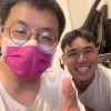 給吳宣嶧的回家作業參考音檔_20240809