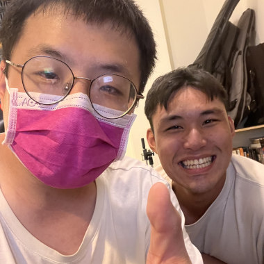 給吳宣嶧的回家作業參考音檔_20240809