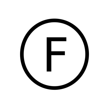 F_cover