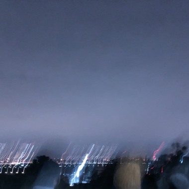 20210108