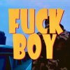 臭渣男 Fuck Boy