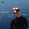 it's-Christmas-but-not-the-merry-one