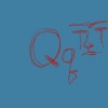 我總說「我很努力（笑死）demo