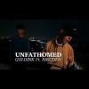 GOLDINK feat. DACHENG - 猜不透 UNFATHOMED