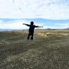 早安，早安(after six years)