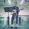 李崗霖 - 那女孩愛過我 cover 哈勇 Hayon•Wade