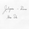 Jalapeño - Demo