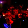 《車站》2021 Live in Legacy Taipei