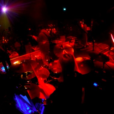 《車站》2021 Live in Legacy Taipei