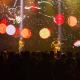《車站》Official Audio（Live in Legacy）