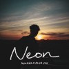 〈NEON〉霓虹
