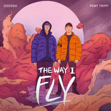 the way i fly