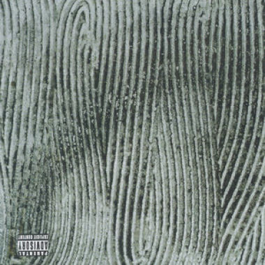 SELF(2008)