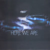 我們 HERE.WE ARE (2011)