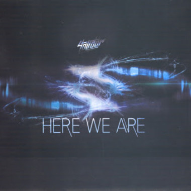 我們 HERE.WE ARE (2011)