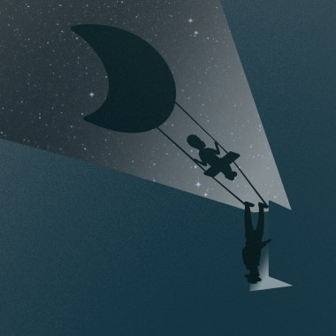 名片