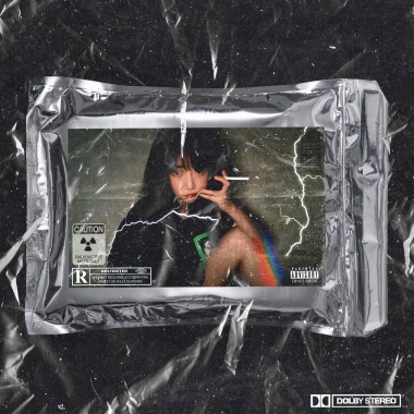 ･†｡+ﾟ･†｡+ﾟ