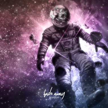 fade away