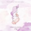 Love Ain't Easy (feat. AC 阿蘭）