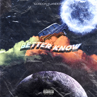better know