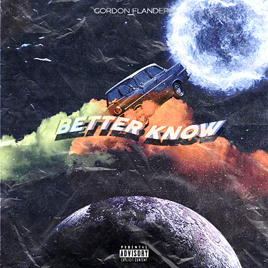 better know
