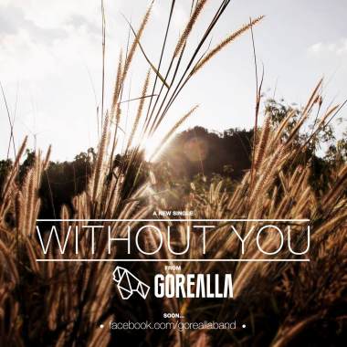  Without You