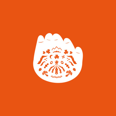 撒巴里｜從月亮時間到太陽時間