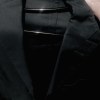 螳螂穿西裝