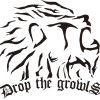 直球對決/straight up!!