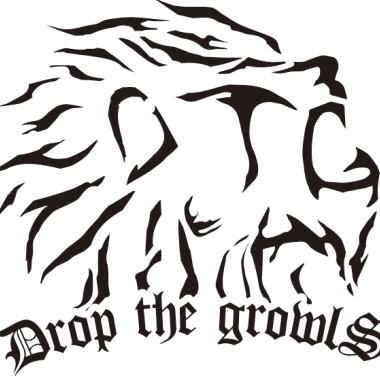 直球對決/straight up!!