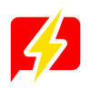 ChatGPT Deutsch - GPTDeutsch.de - ChatGPT OpenAI