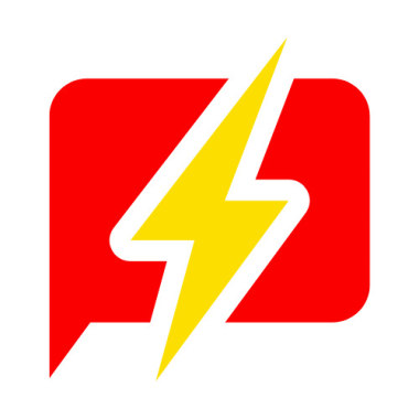 ChatGPT Deutsch - GPTDeutsch.de - ChatGPT OpenAI