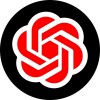 ChatGPT 日本語