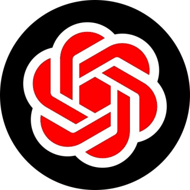 ChatGPT 日本語
