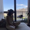 一種奇怪 (Demo)