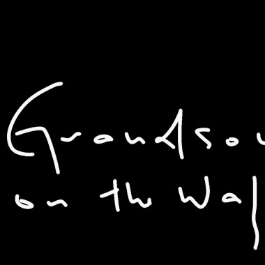 Tsunami (live)