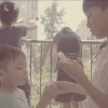 捉