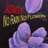 No Rain No Flowers