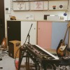 你要結婚怎麼沒找我you forget me ;( (always) ＠樂人 x BTTP Live Session