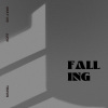 Falling
