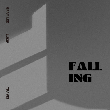 Falling
