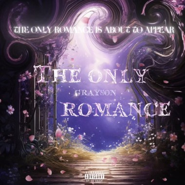 The only romance💍