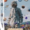 RedcolorG-Gone Girl Remix/124