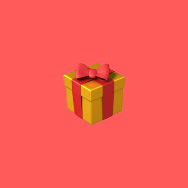 Christmas Day (Demo)