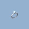 Married Guy