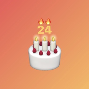Happy Birthday (Demo)