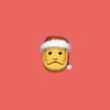 merry fucking christmas and an unhappy new year