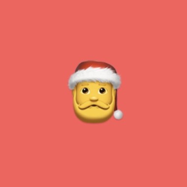 merry fucking christmas and an unhappy new year